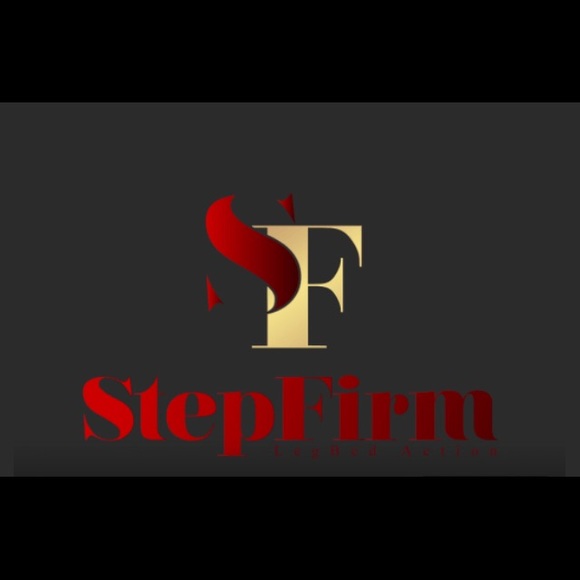 __stepfirm